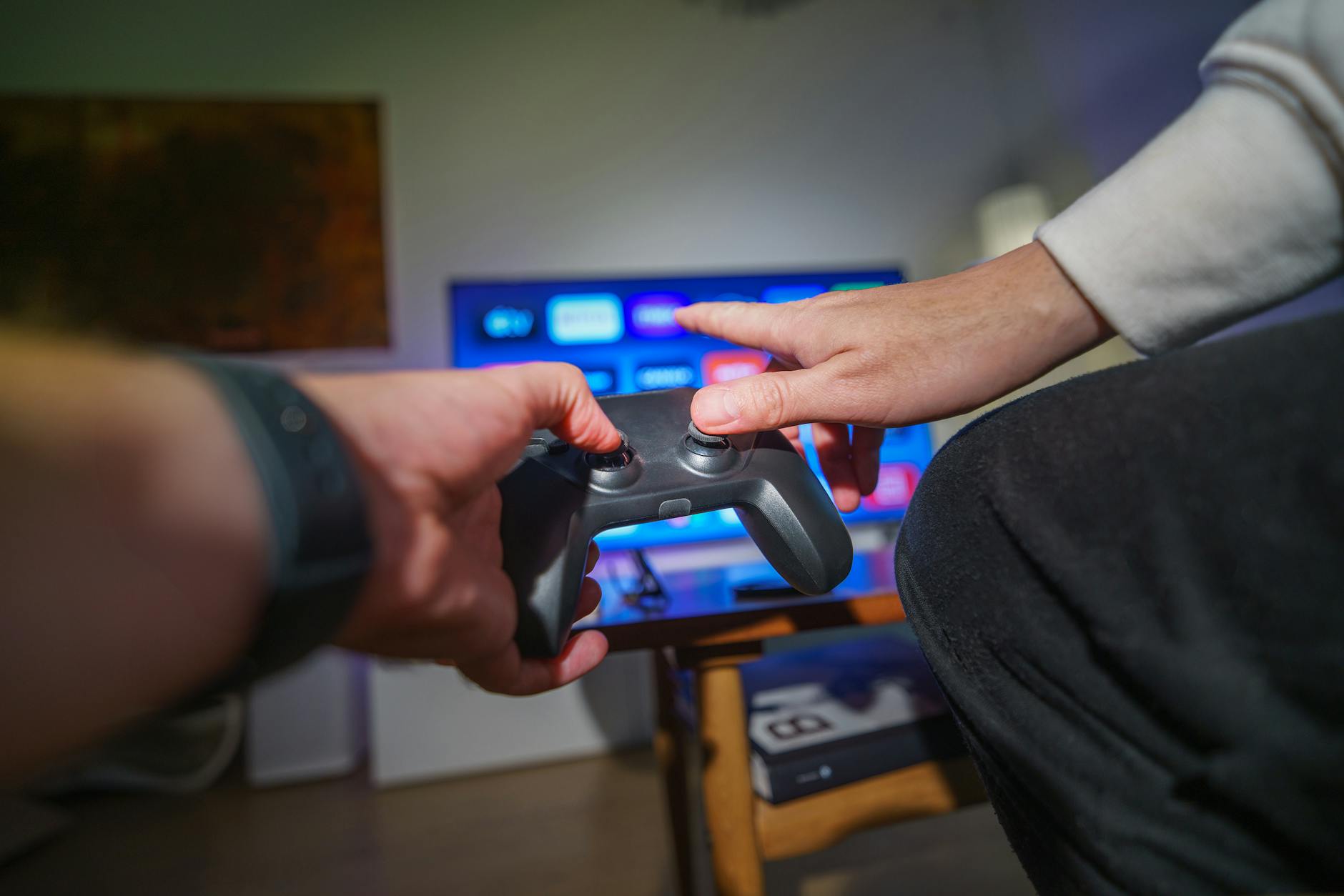 Sony’s Pricing Experiment May Breach EU Law