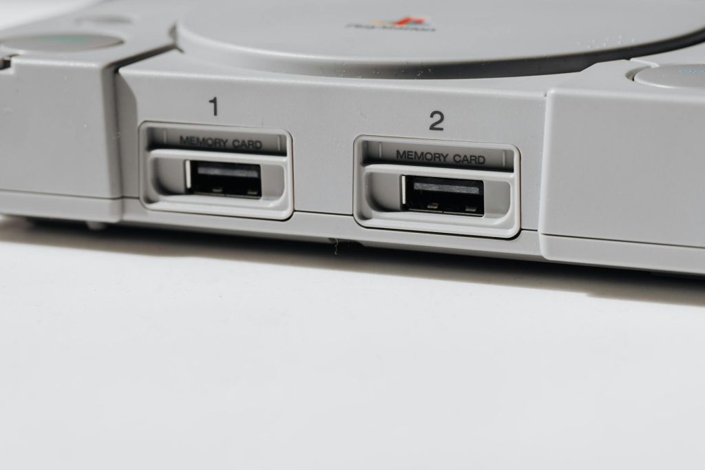 Sony’s PS6 Plans Hit by AI-Driven Delays