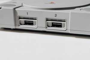 Sony’s PS6 Plans Hit by AI-Driven Delays