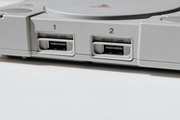 Sony’s PS6 Plans Hit by AI-Driven Delays