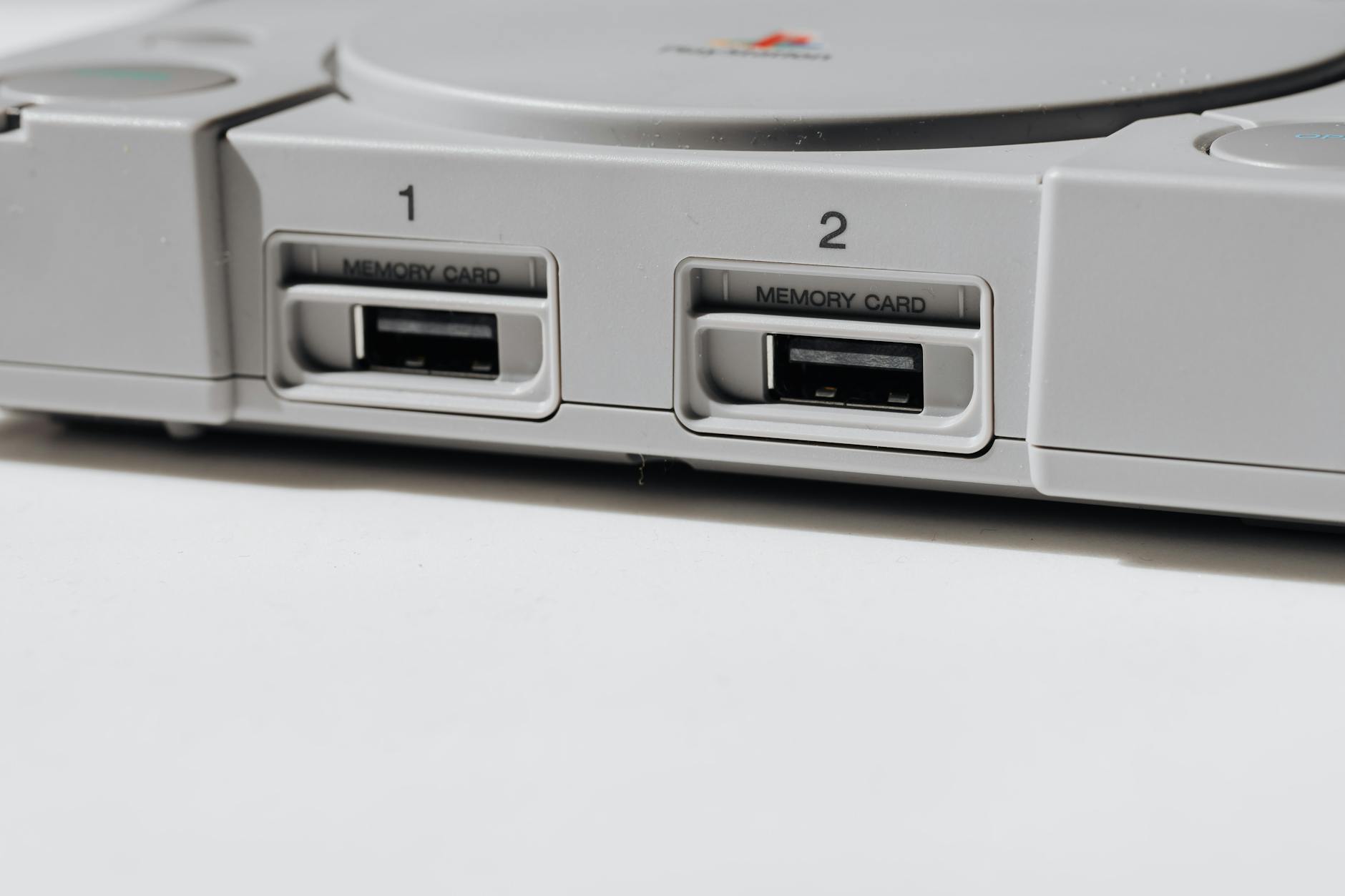 Sony’s PS6 Plans Hit by AI-Driven Delays
