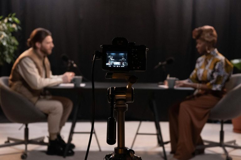 Spotify Adopts Apple’s Video Podcast Tech