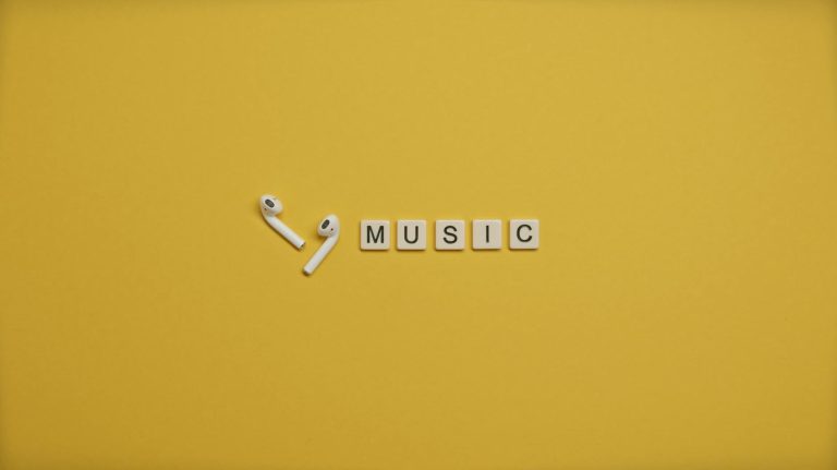 Spotify Teams with UMG for AI Fan Remixes