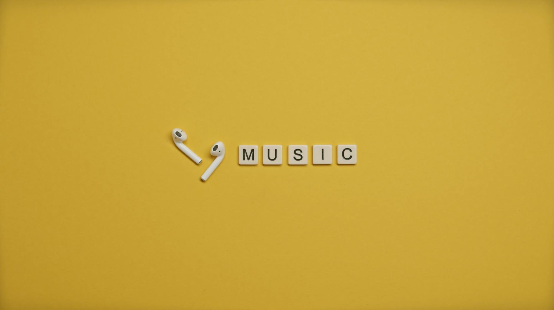 Spotify Teams with UMG for AI Fan Remixes