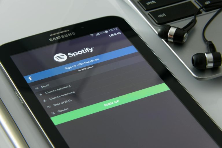 Spotify Unveils AI Tool for Personal Podcasts