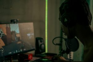 Steam Blocks Dev’s Own Game for Copyright Issues