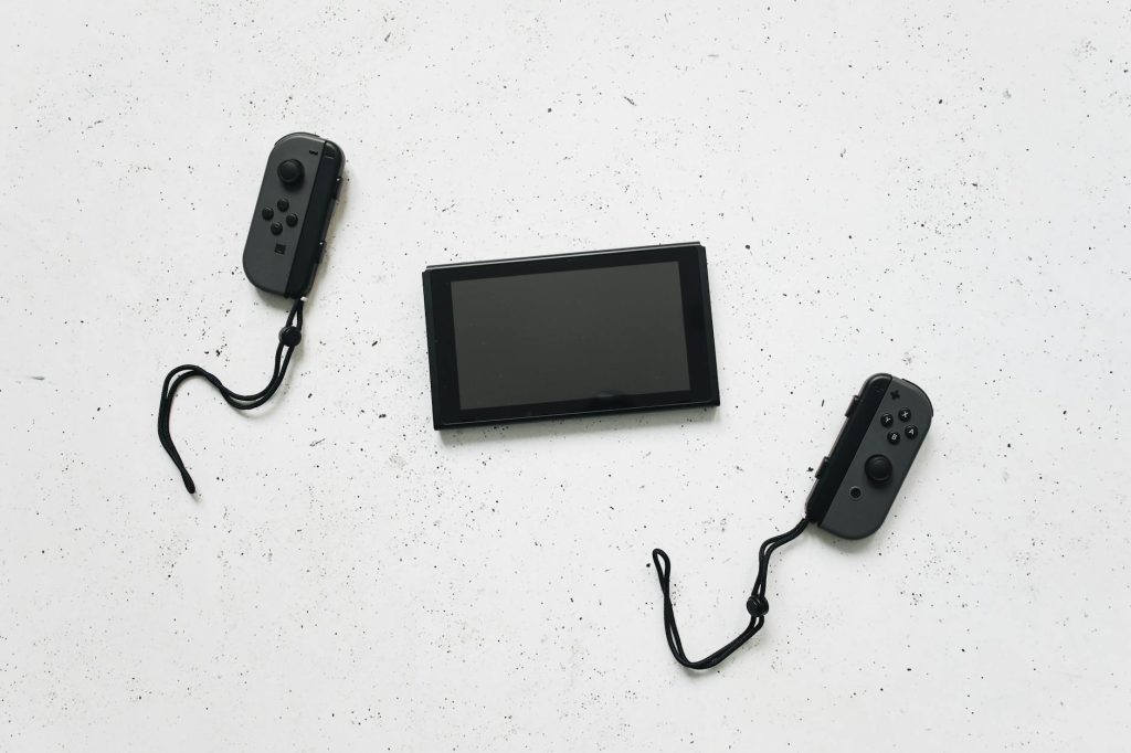 Steam Deck Price Hike Sparks Concerns for Steam Machine