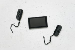 Steam Deck Price Hike Sparks Concerns for Steam Machine