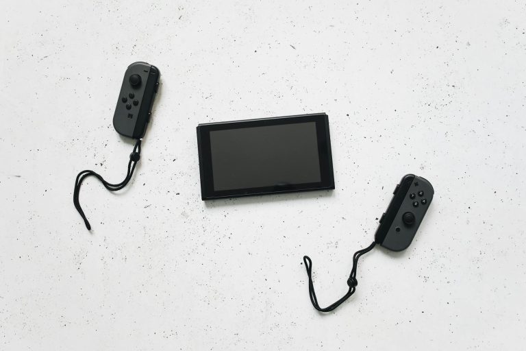 Steam Deck Price Hike Sparks Concerns for Steam Machine