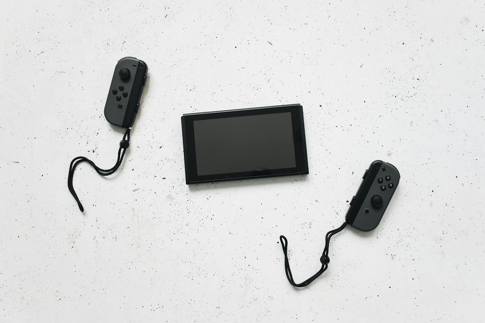 Steam Deck Price Hike Sparks Concerns for Steam Machine