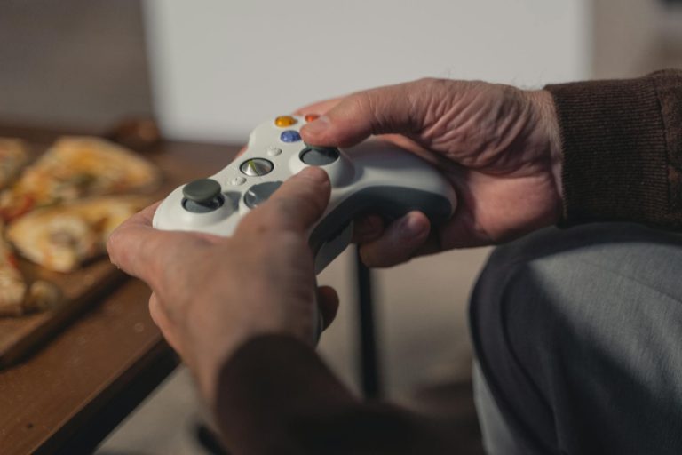 Steam Deck Price Hike Sparks Steam Machine Concerns