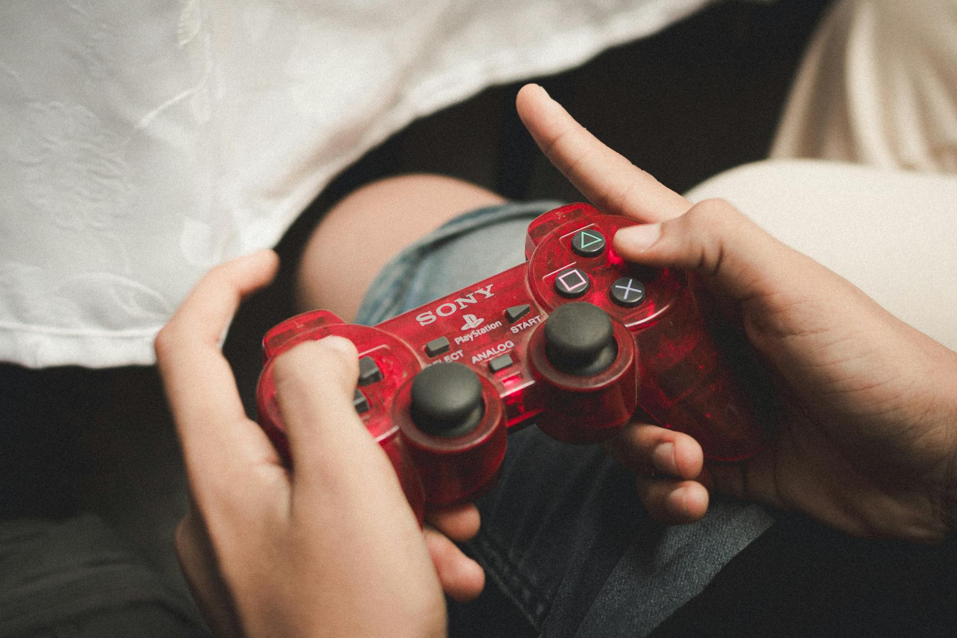 Steam Deck Price Hikes: What You Need to Know