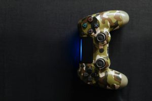Steam’s New Controller: What You Need to Know