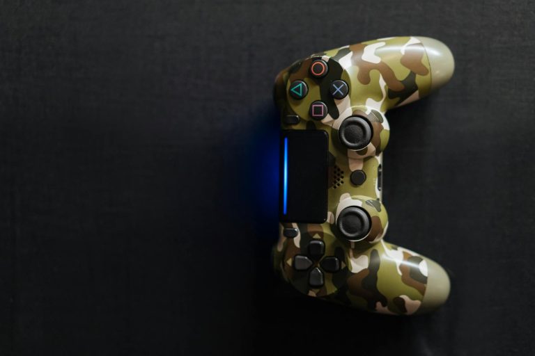 Steam’s New Controller: What You Need to Know