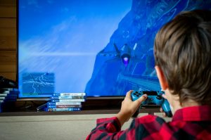 Subnautica 2 Makes a Splash with 467K Players on Launch