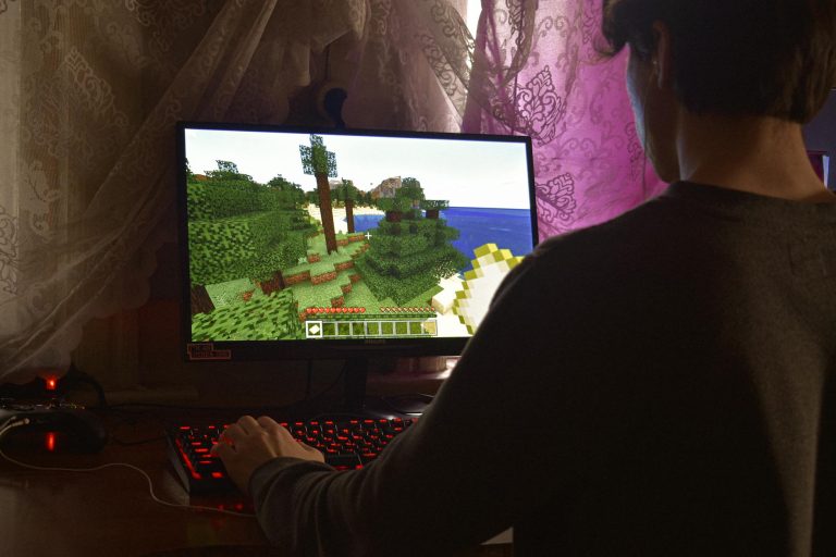 Terraria’s 15th Anniversary Brings New Updates