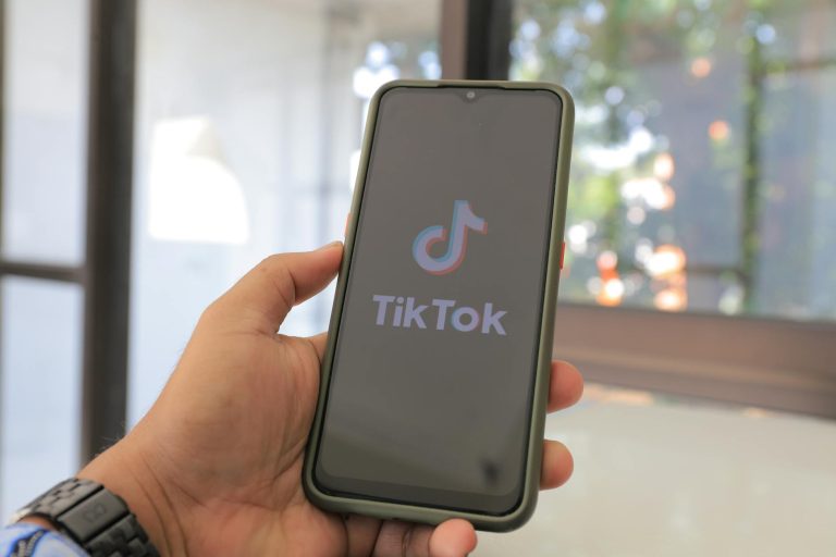 TikToker’s Bold Plan to Revive Spirit Airlines