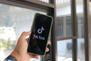 TikTok’s Bold Move Towards Becoming a Super App