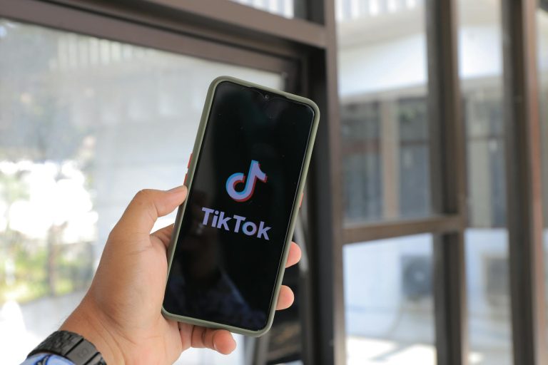 TikTok’s Bold Move Towards Becoming a Super App