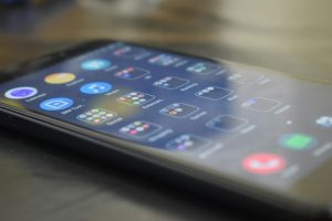 Today’s Can’t-Miss Deals on Android Apps