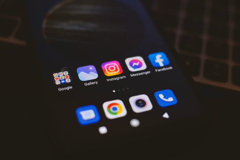 Top Android App Deals: Save Big on Games and More!