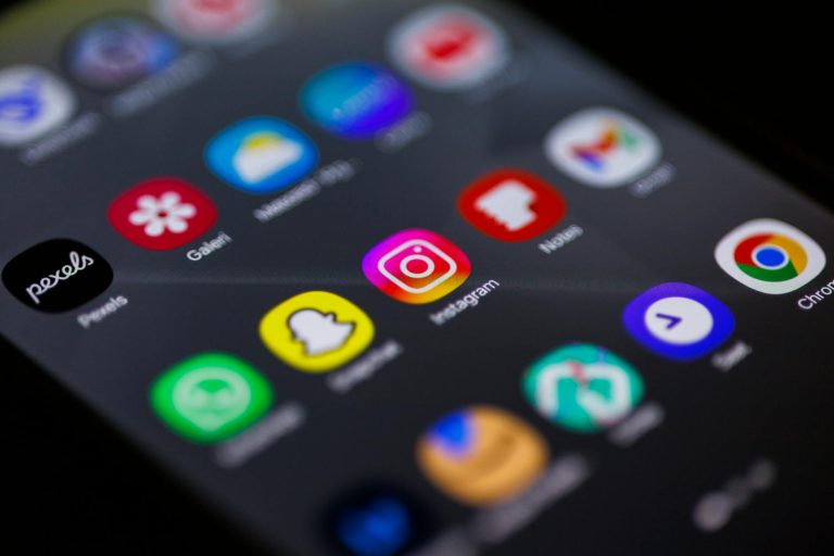 Top Android App Deals: Save Big on Games and More