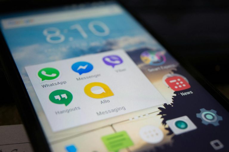 Top Android App Deals You Can’t Miss This Friday