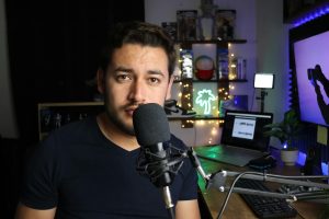 Twitch Targets Viewbotting with New Penalties