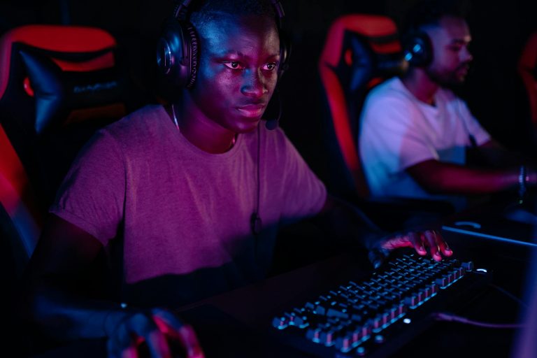Twitch Unveils Dual Format Streaming Feature