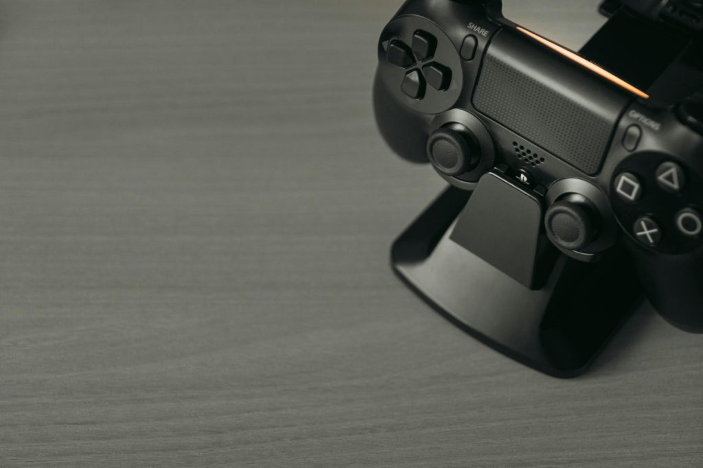 US PlayStation Players May Get Refunds