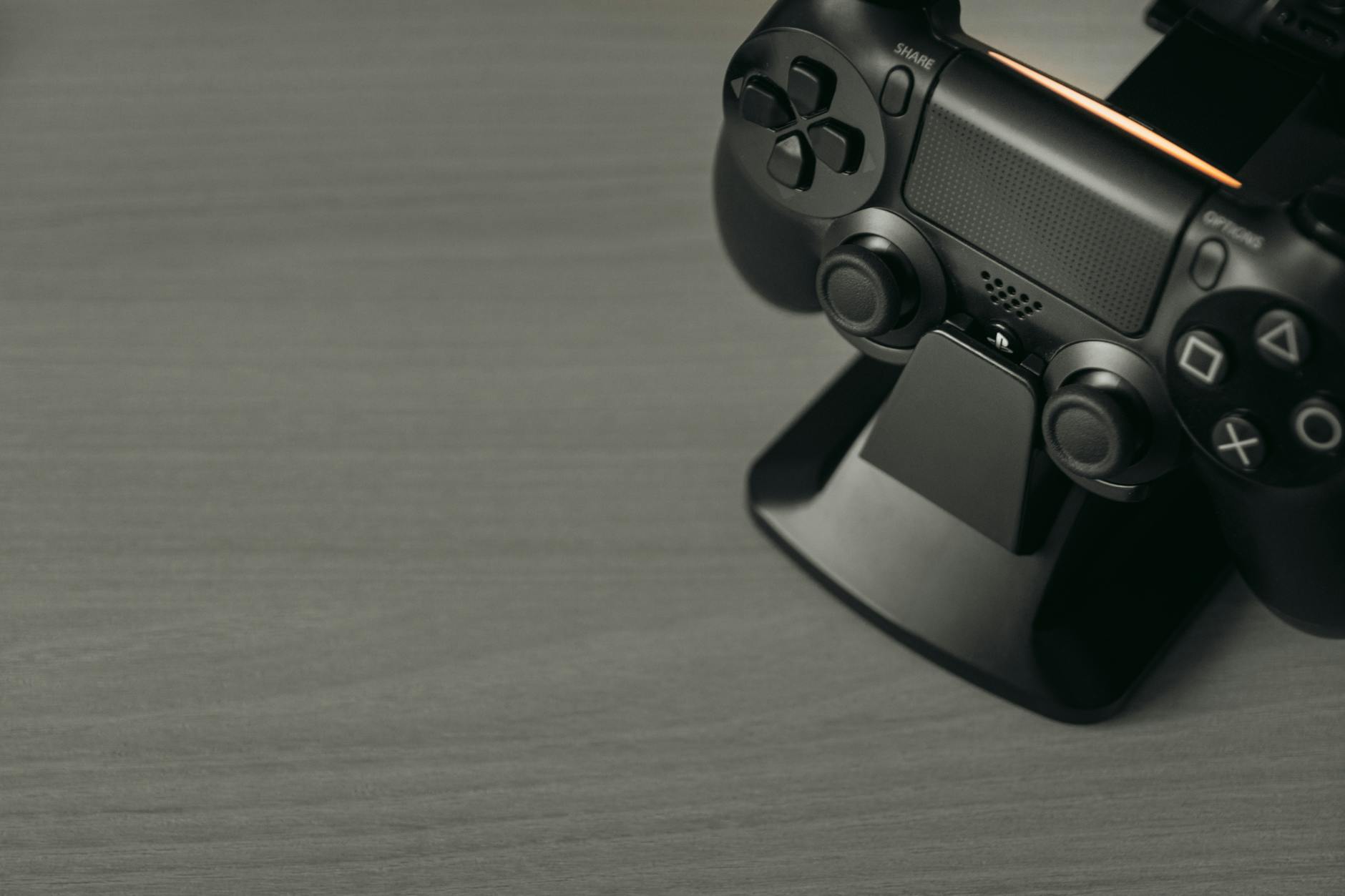 US PlayStation Players May Get Refunds