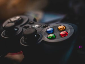 Valve’s Steam Controller Sells Out, Resale Prices Soar