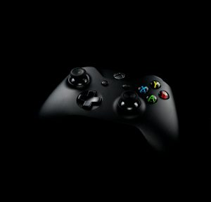 Xbox Drops Expansion Port in New Controller Update