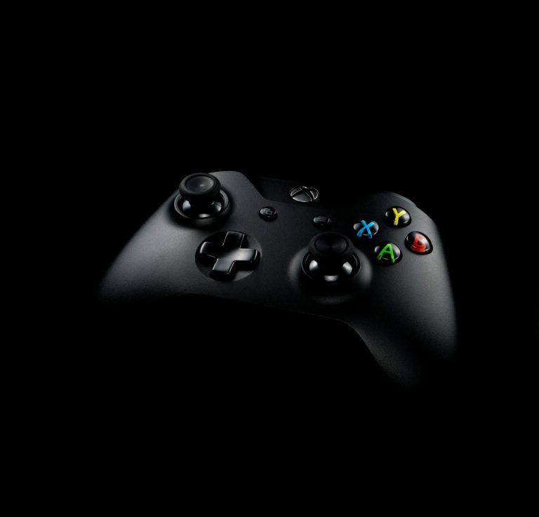Xbox Drops Expansion Port in New Controller Update