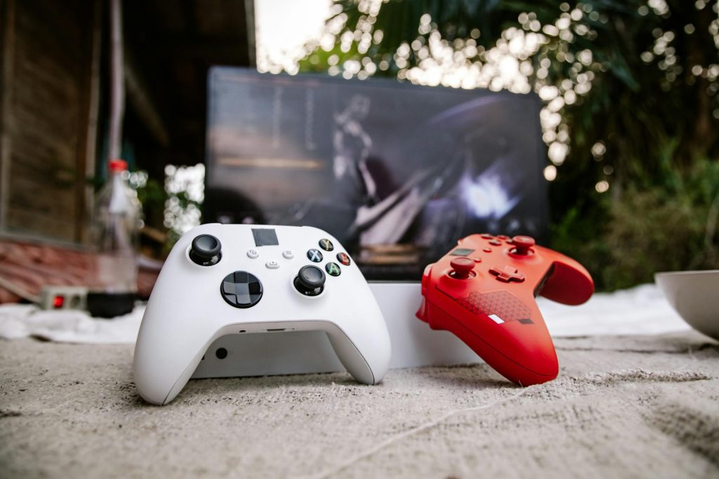 Xbox Ends Copilot AI: What’s Next for Gamers?