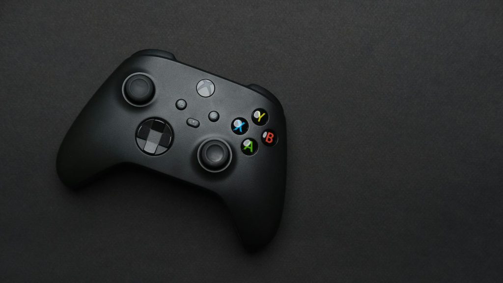 Xbox Hires Analyst Matthew Ball Amid Big Changes