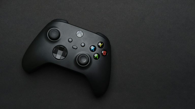 Xbox Hires Analyst Matthew Ball Amid Big Changes