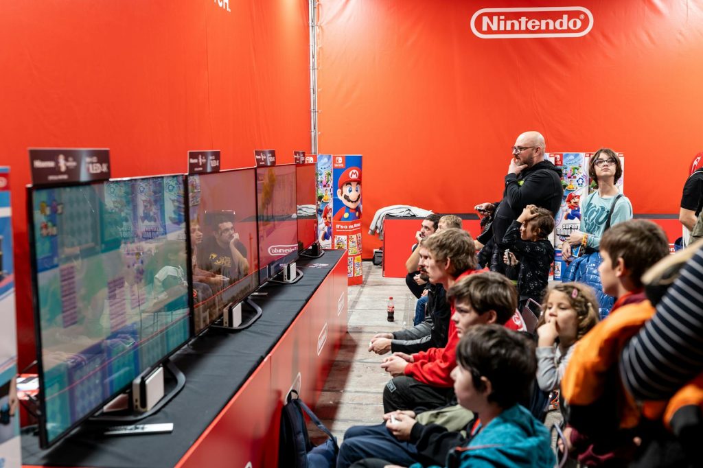Xbox Joins IGN Live 2026: What to Expect