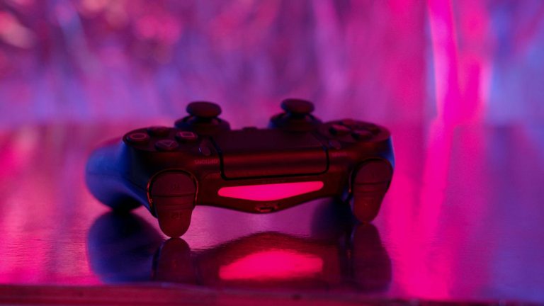 Xbox Launches Player Voice Portal to Hear Gamers
