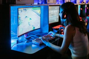 Xbox Mode Arrives on Windows 11: What You Need to Know