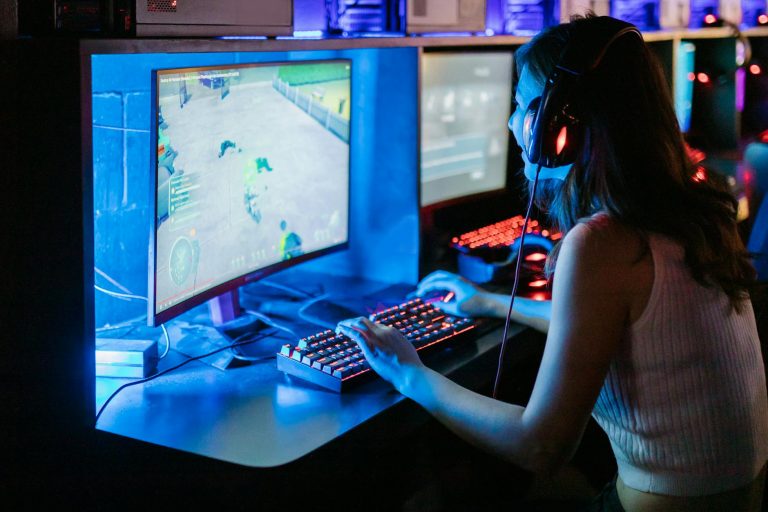 Xbox Mode Arrives on Windows 11: What You Need to Know