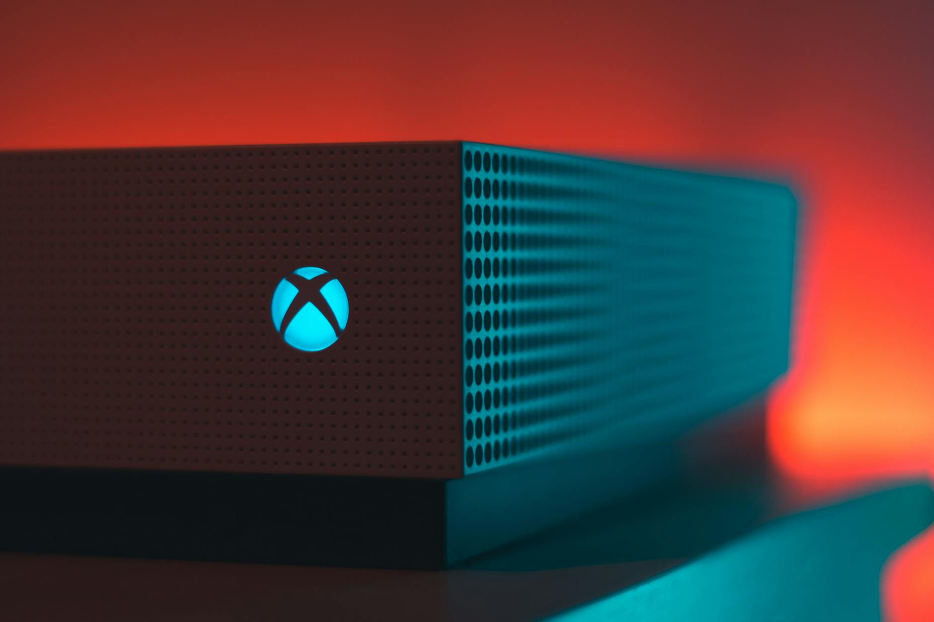 XBOX Rebrand: What Gamers Need to Know