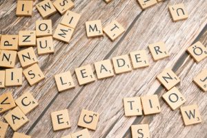 Xbox Shakes Up Leadership With AI Experts