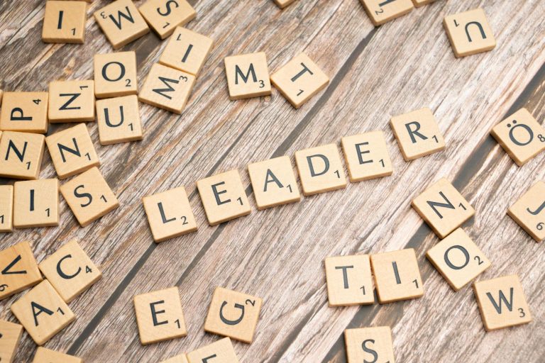 Xbox Shakes Up Leadership With AI Experts
