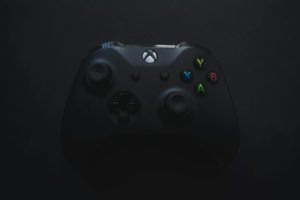 Xbox Unveils Vibrant New Logo for Consoles