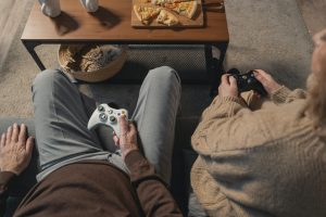 Xbox’s New Direction: Hard Choices Ahead