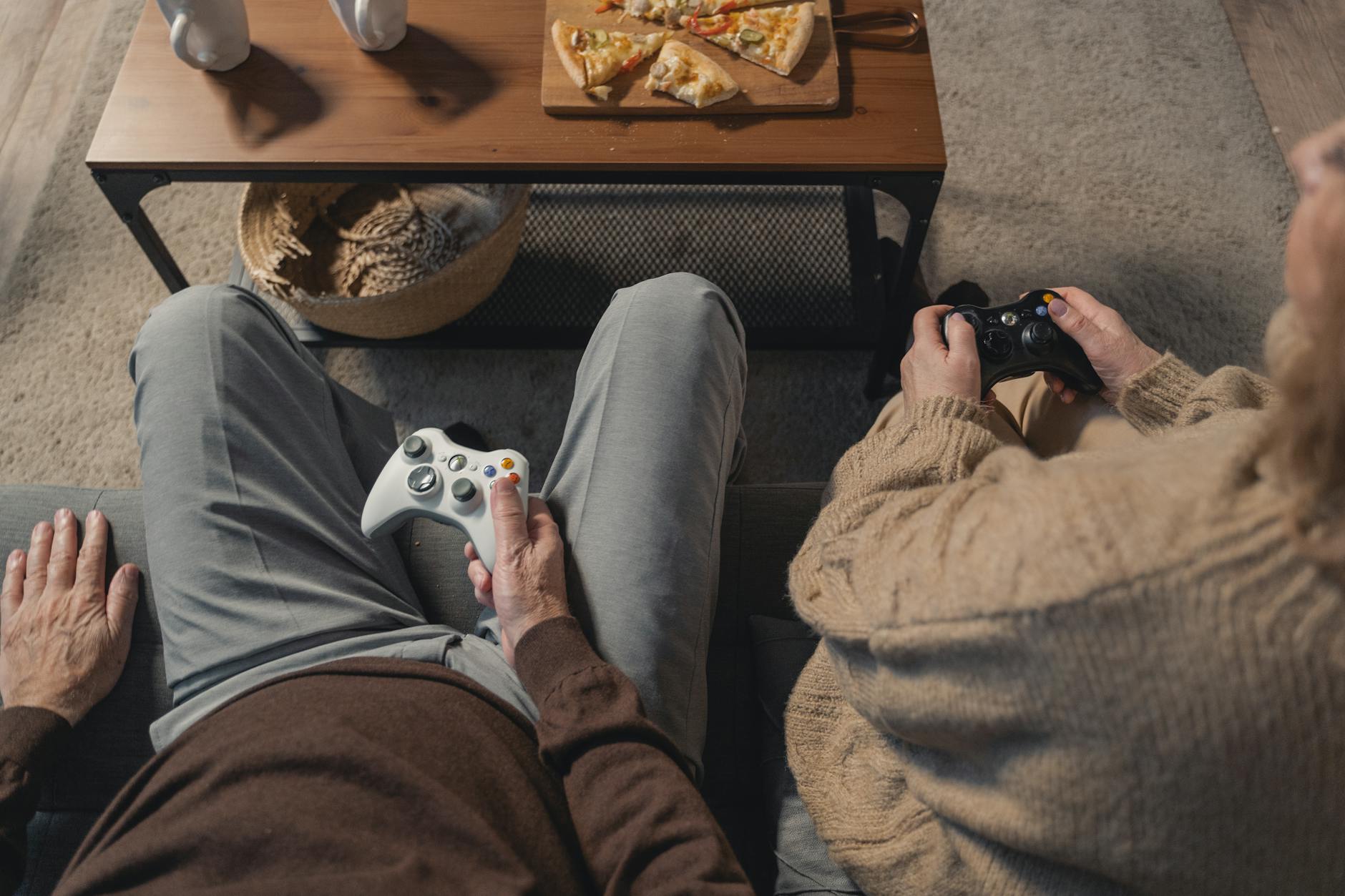 Xbox’s New Direction: Hard Choices Ahead