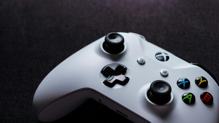 Xbox’s New Filters Revamp Game Library Management