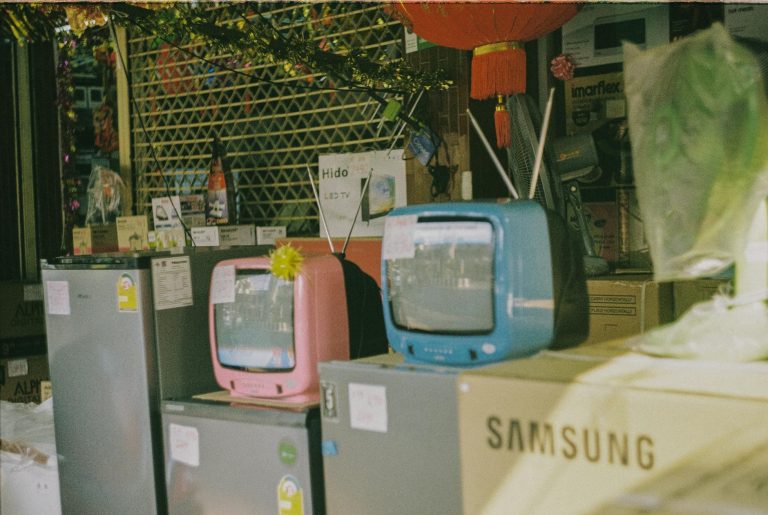 YouTube Adds Shopping to TV Experience