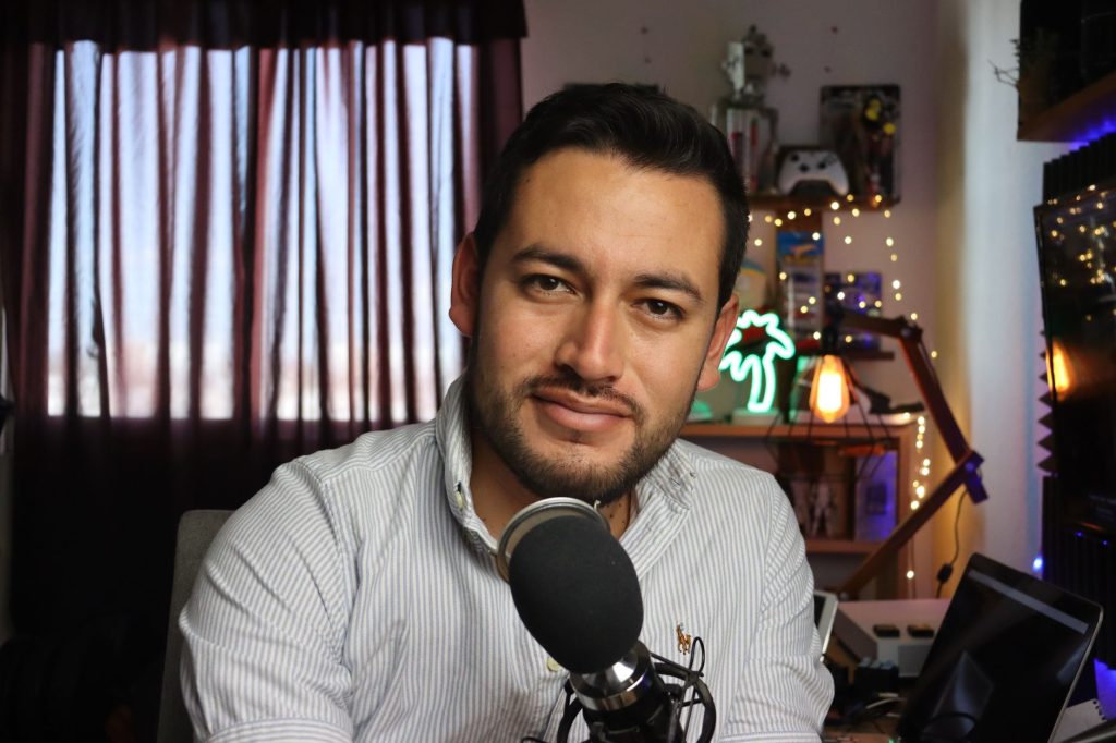 YouTube Enhances Podcast Experience for Premium Users